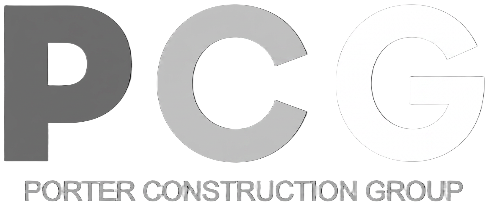 Porter Construction Group